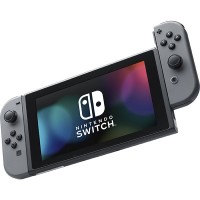 nintendo switch itouch repair