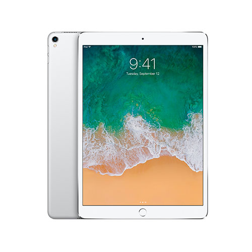 Ipad air price drop after christmas